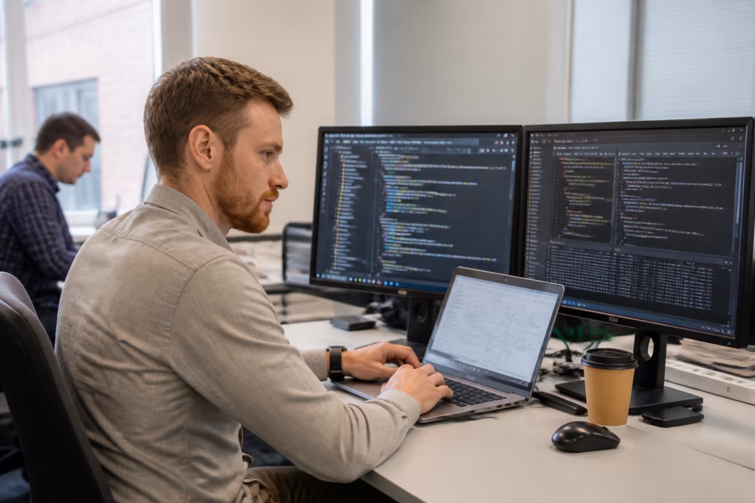 Computer Science With Python-26271 Computer Science With Python-26271