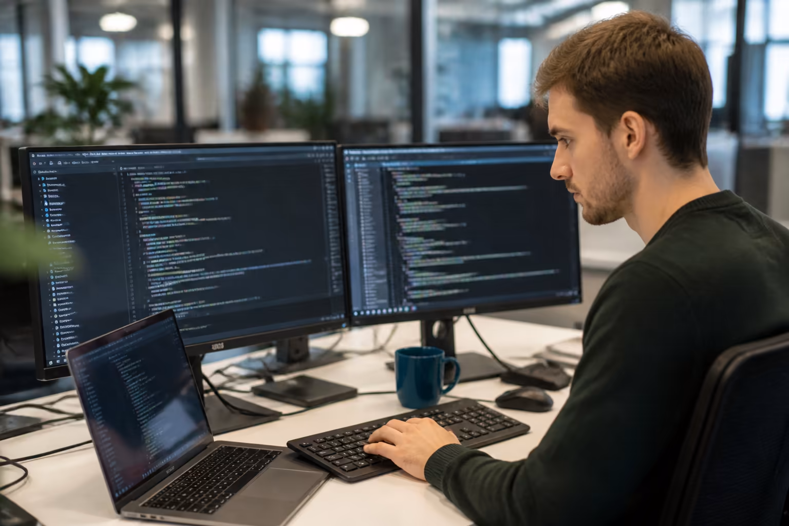Computer Science with Python Course-91027 Computer Science with Python Course-91027