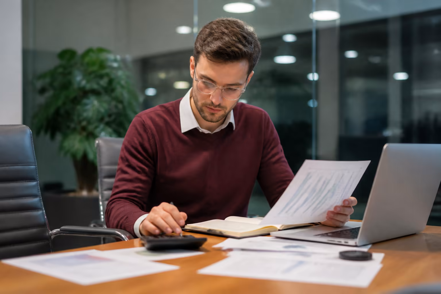 Concept of Financial Controller-89615 Concept of Financial Controller-89615