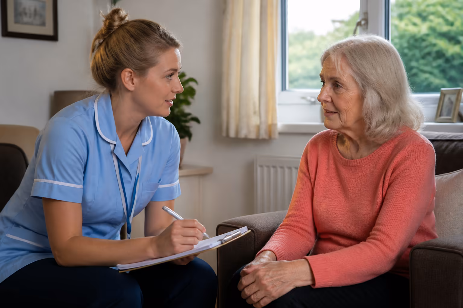 Consent in Healthcare-91031 Consent in Healthcare-91031