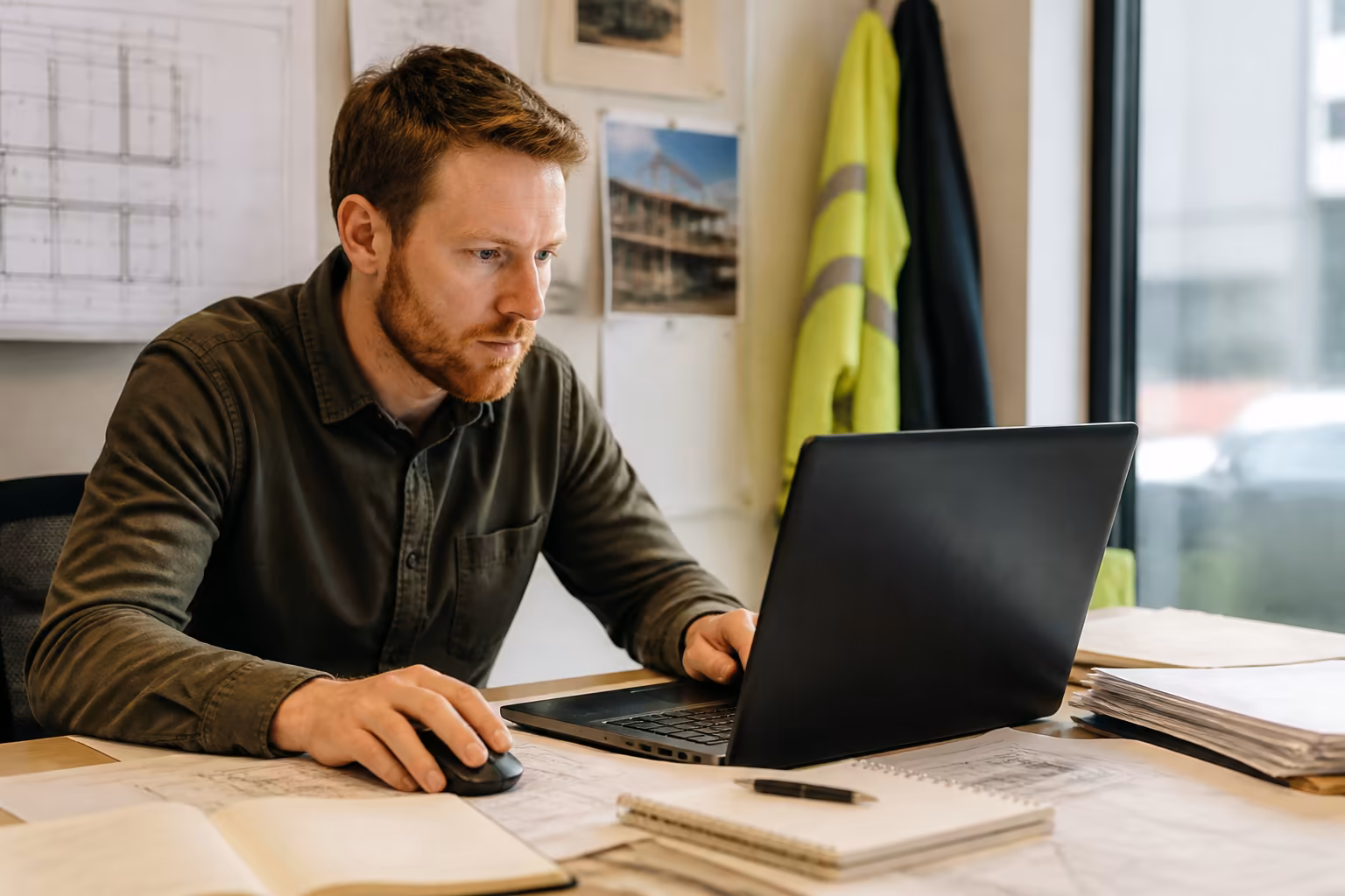 Construction Cost Estimation Using Xactimate-89619 Construction Cost Estimation Using Xactimate-89619