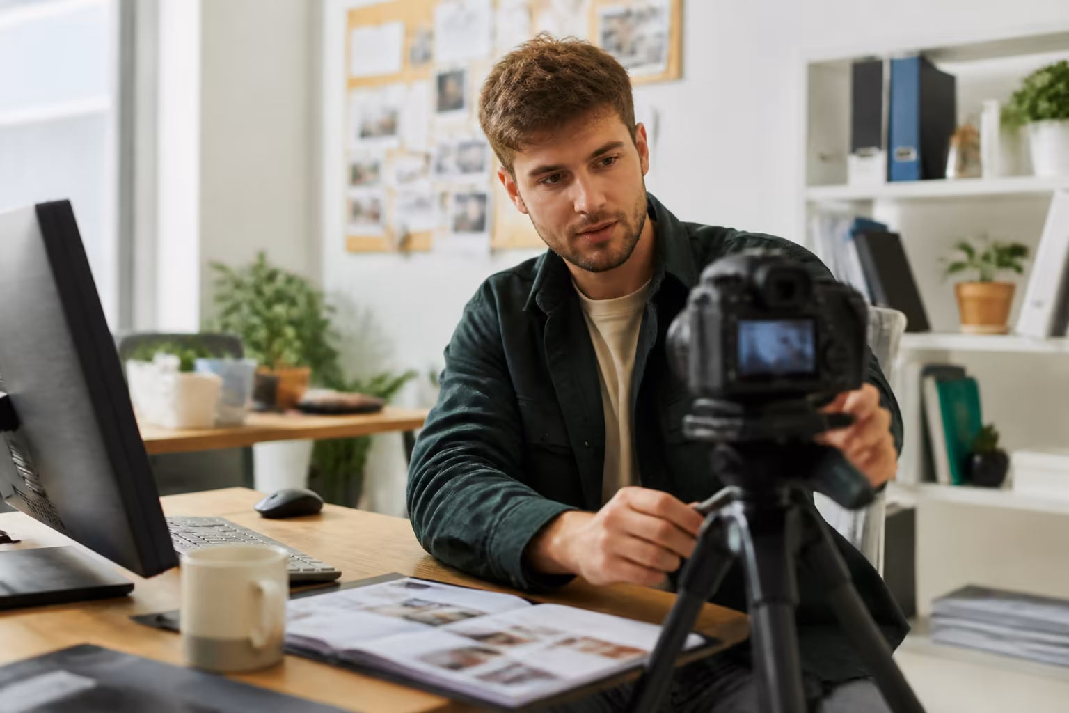 Content Creation and Content Marketing Certificate-26291 Content Creation and Content Marketing Certificate-26291