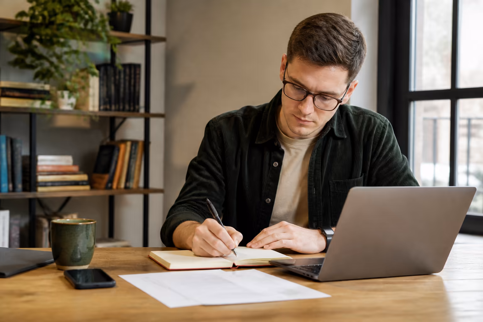Content Writing-91134 Content Writing-91134