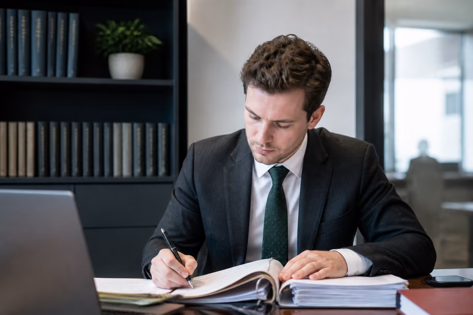 Contract Law UK Level 3-91035 Contract Law UK Level 3-91035