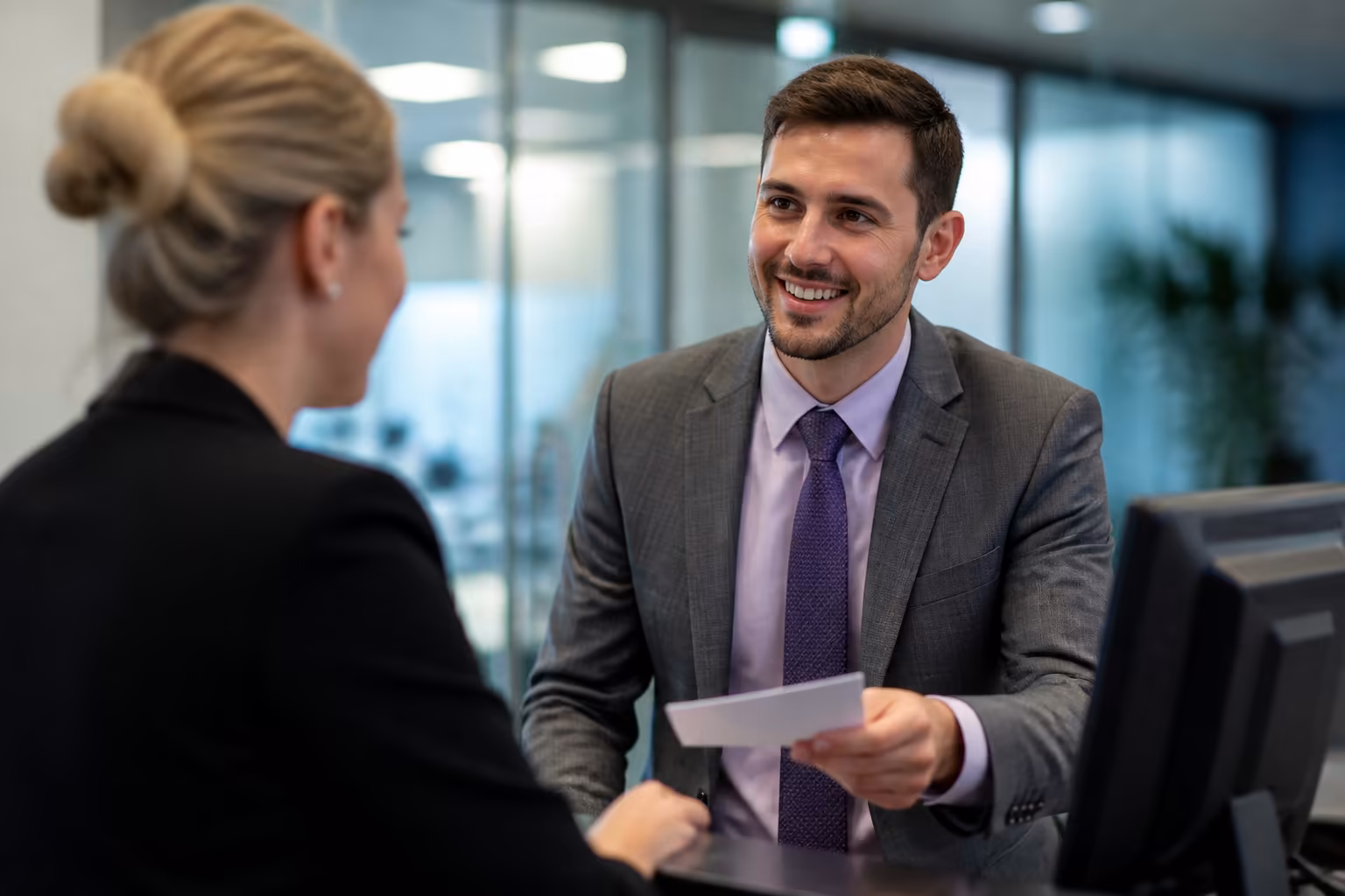 Contract Manager Diploma-91136 Contract Manager Diploma-91136