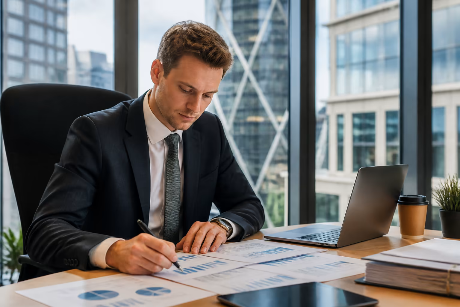 Corporate Finance and Investment Decisions-91139 Corporate Finance and Investment Decisions-91139