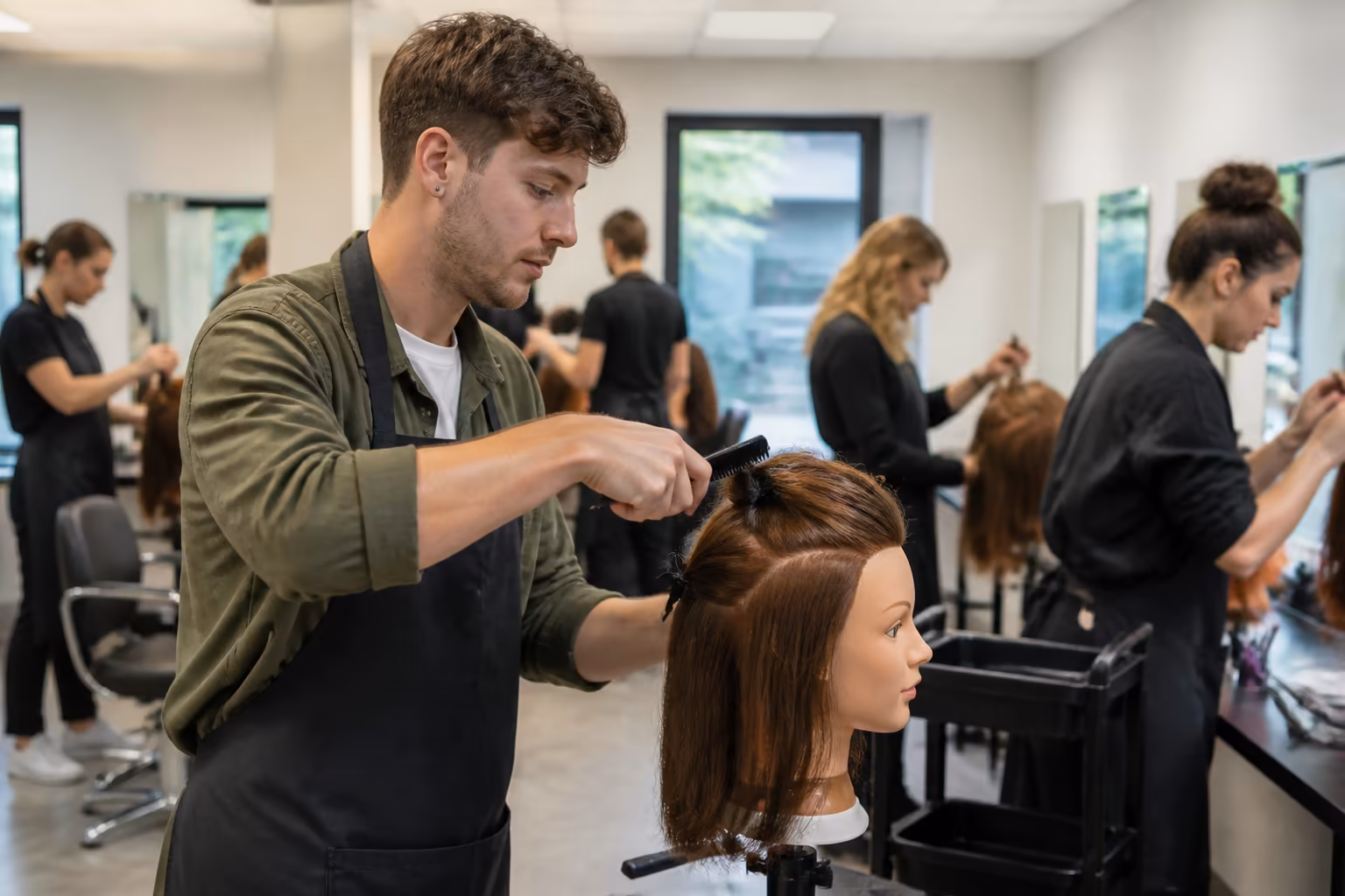Cosmetology-89624 Cosmetology-89624