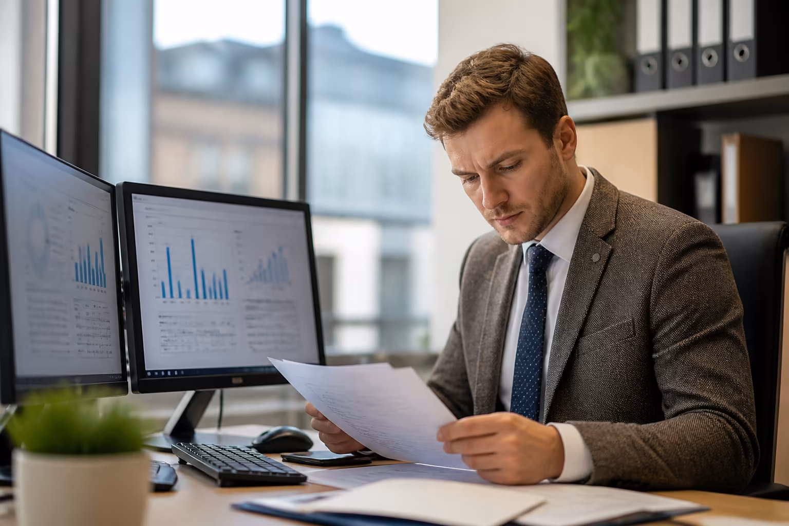 Cost Control Process and Management-26324 Cost Control Process and Management-26324