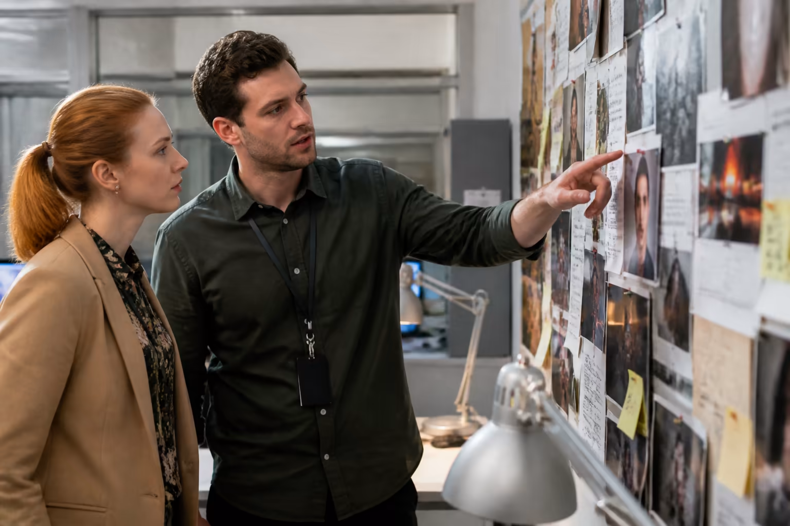 Criminology and Forensic Profiling – Level 4-89631 Criminology and Forensic Profiling – Level 4-89631