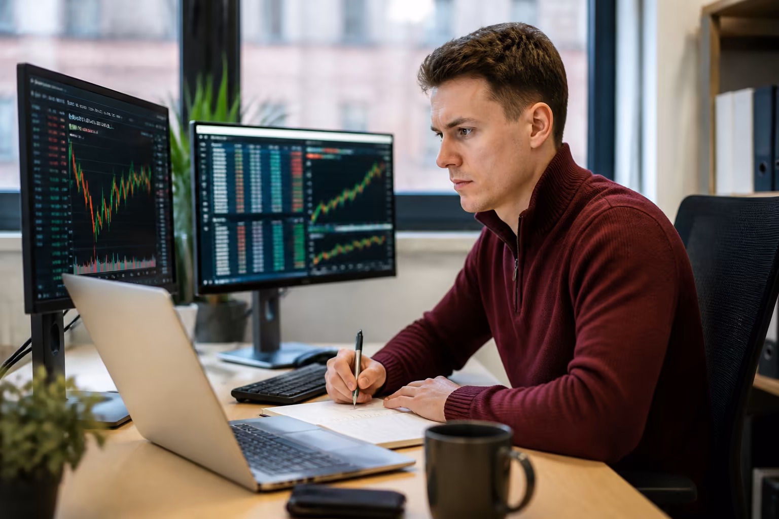 Cryptocurrency Diploma-91150 Cryptocurrency Diploma-91150