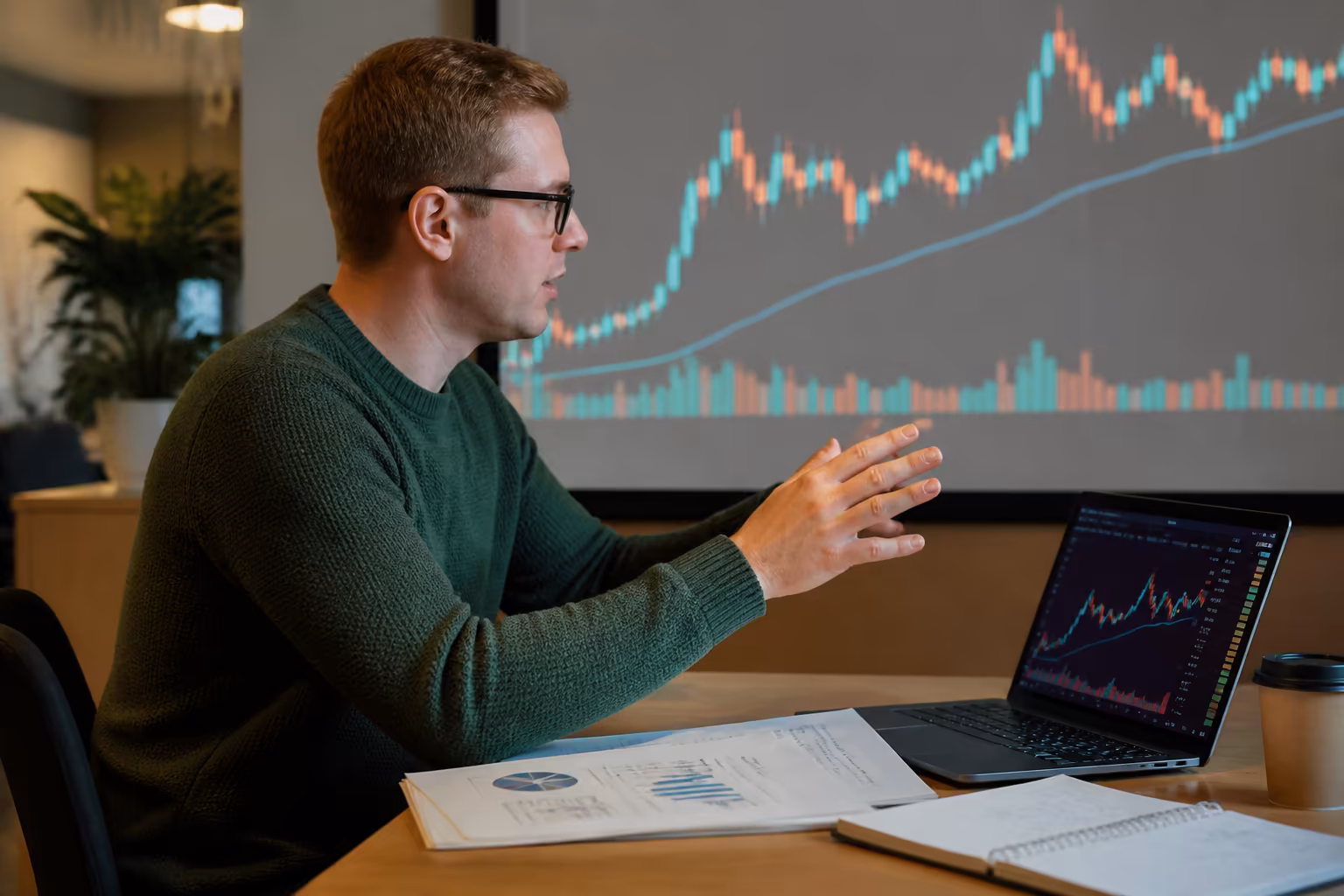 Cryptocurrency Trading and ICO Investment Diploma-91152 Cryptocurrency Trading and ICO Investment Diploma-91152