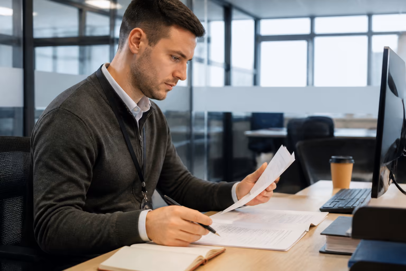 Customer Due Diligence (CDD)-22023 Customer Due Diligence (CDD)-22023