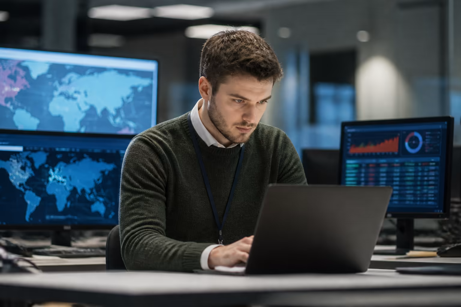 Cyber Security Online Course DOSS and DDOS-91157 Cyber Security Online Course DOSS and DDOS-91157