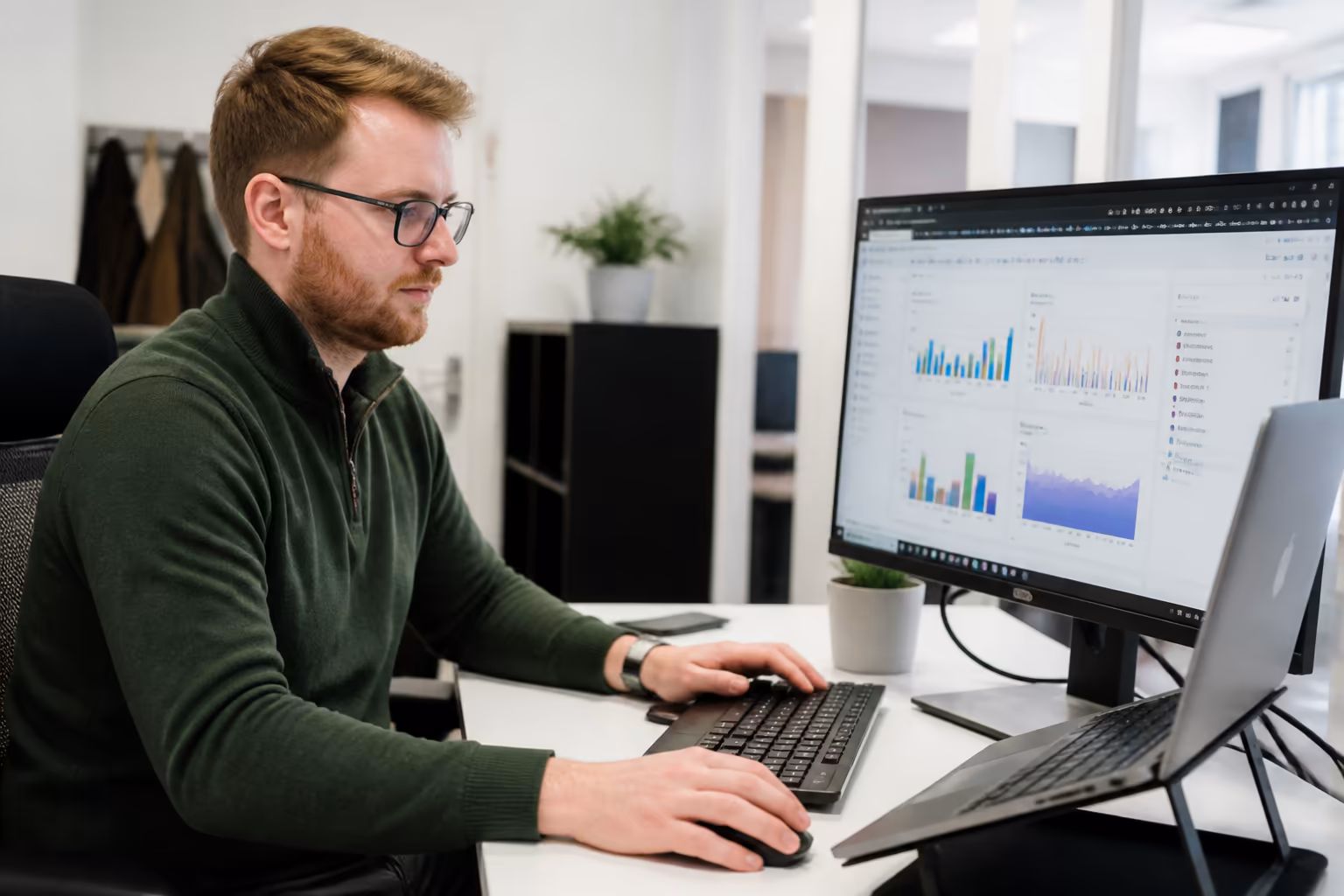 Data Analysis PowerBI Formulas-91159 Data Analysis PowerBI Formulas-91159