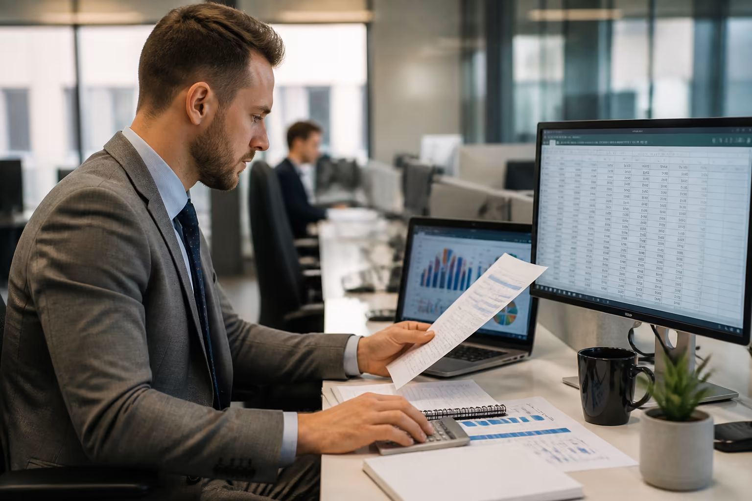 Data Entry Administrator Diploma-89643 Data Entry Administrator Diploma-89643
