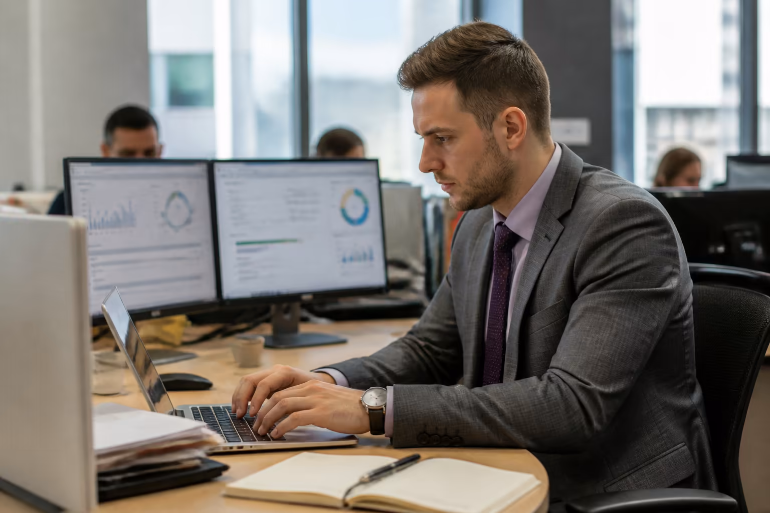 Data Entry Administrator at CPD Accredited Level 3-91160 Data Entry Administrator at CPD Accredited Level 3-91160