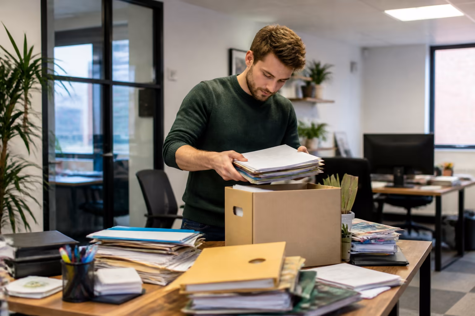 Decluttering-91164 Decluttering-91164