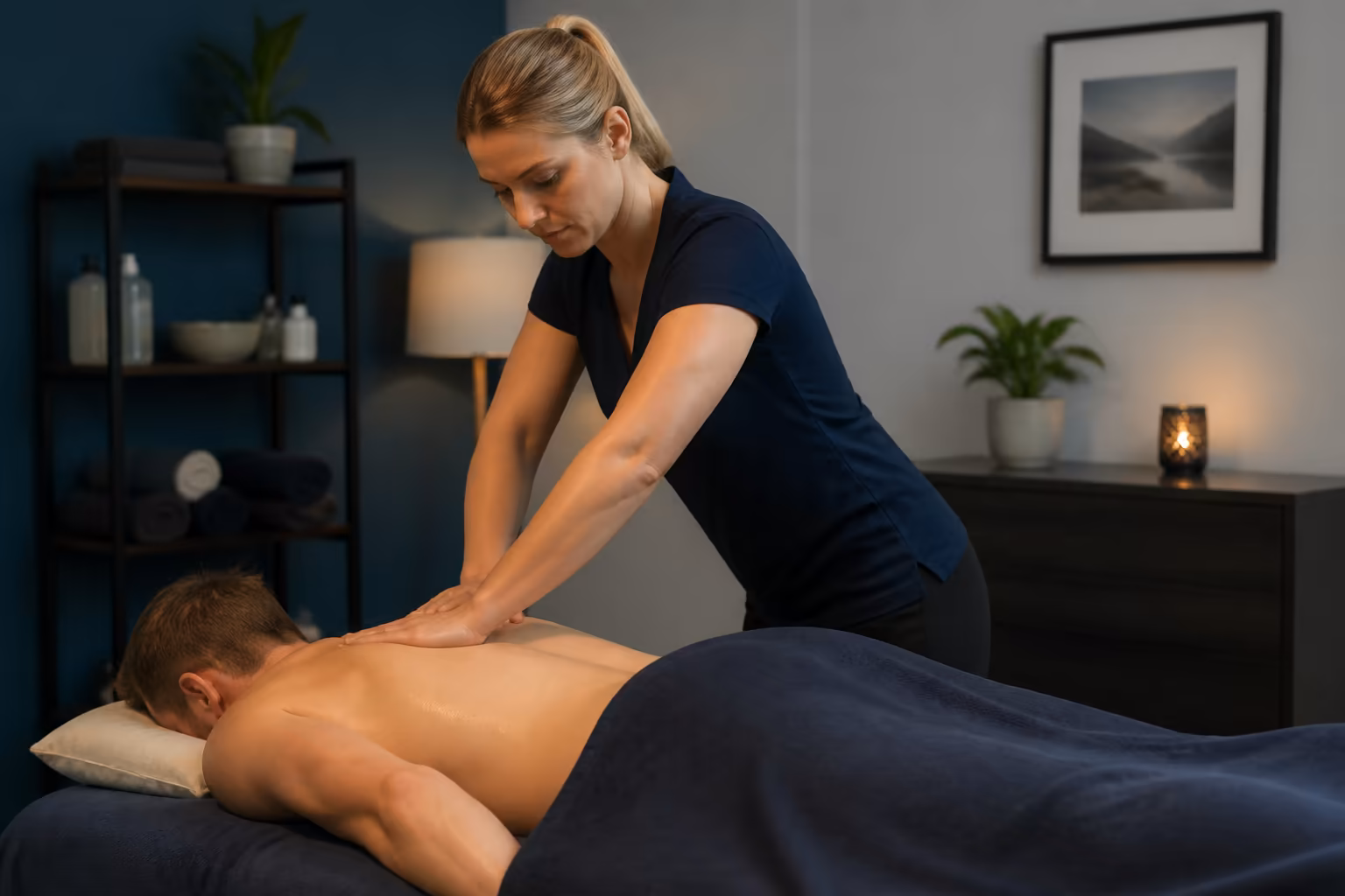 Deep Tissue Massage Therapy-89649 Deep Tissue Massage Therapy-89649