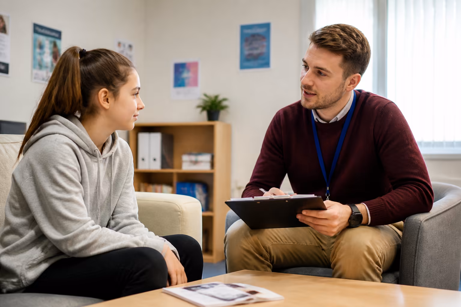 Designated Safeguarding Lead (DSL) Training-89663 Designated Safeguarding Lead (DSL) Training-89663