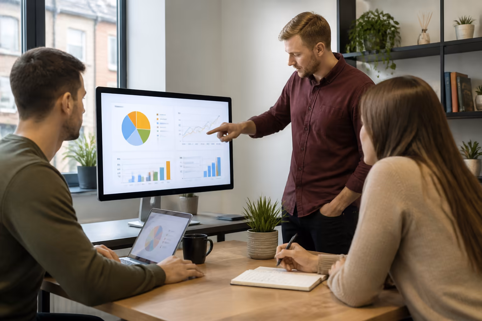 Digital Marketing Course-91176 Digital Marketing Course-91176
