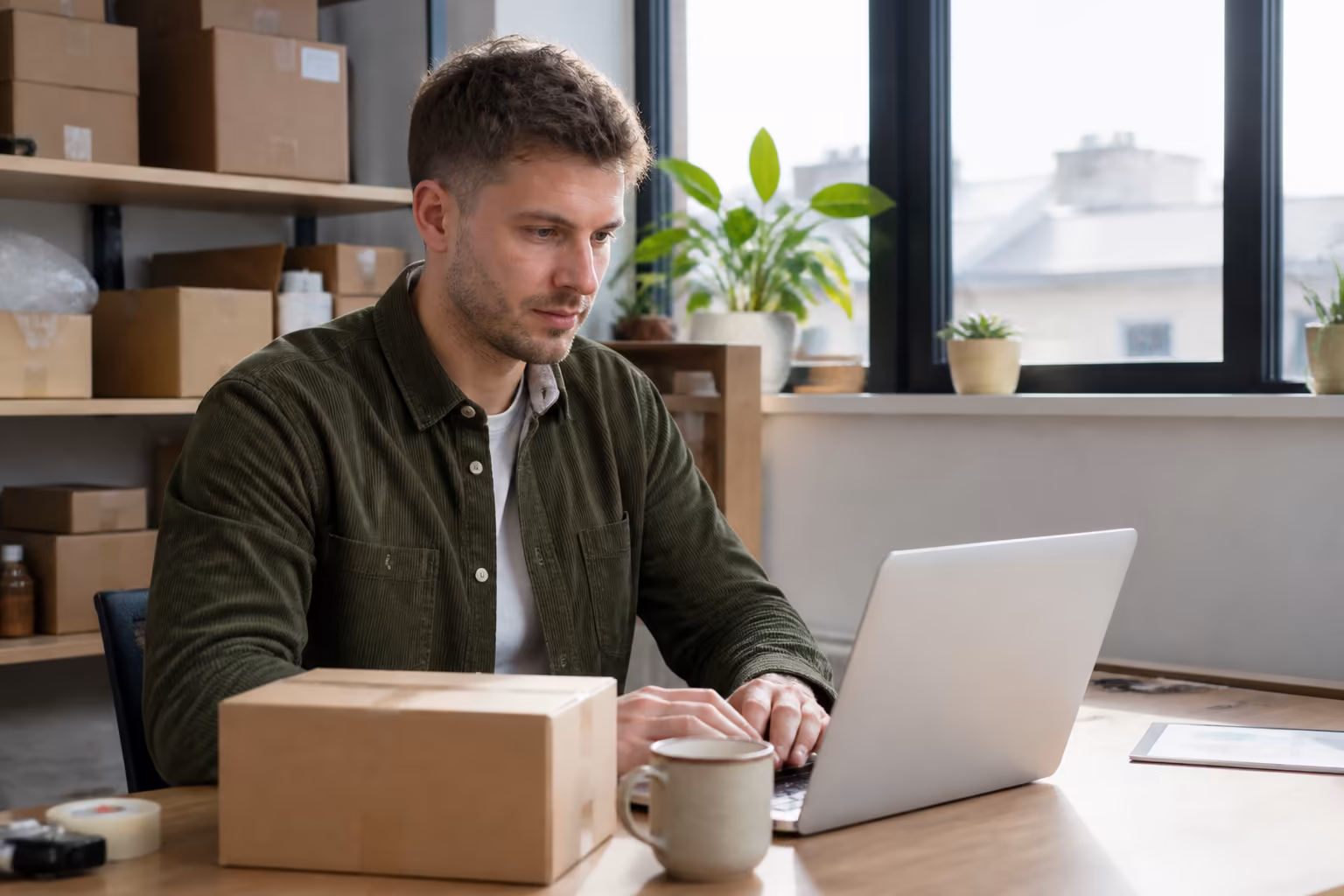 Digital Marketing Starting an online E-Commerce Store-91175 Digital Marketing Starting an online E-Commerce Store-91175
