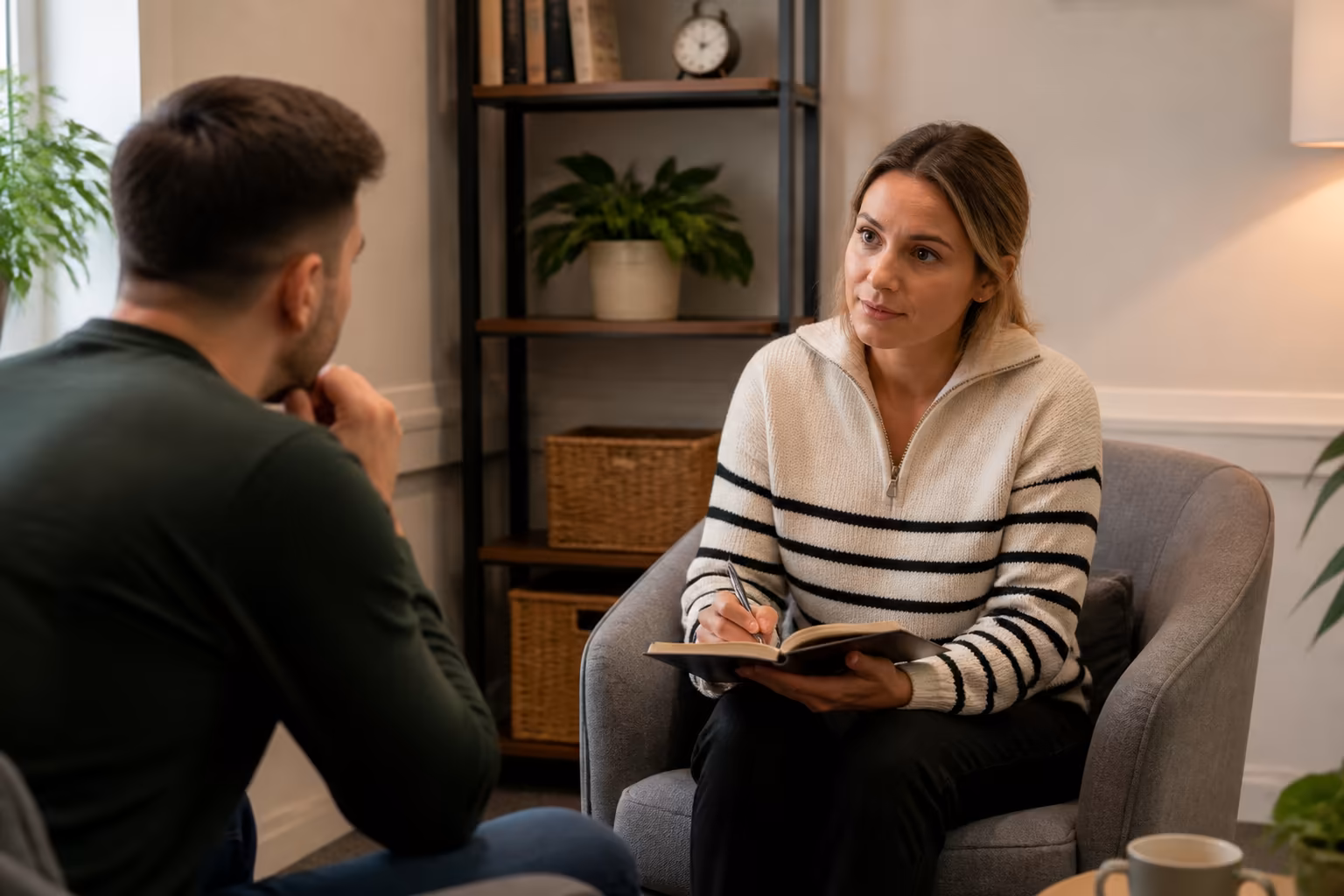 Diploma In Occupational Therapy-93172 Diploma In Occupational Therapy-93172