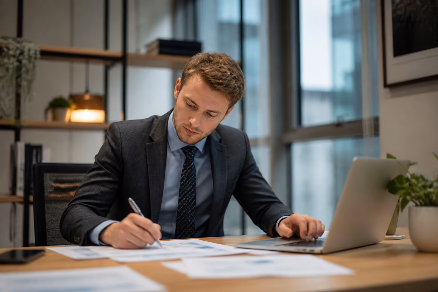 Diploma in Accountancy Level 5 at CPD Accredited-91180 Diploma in Accountancy Level 5 at CPD Accredited-91180