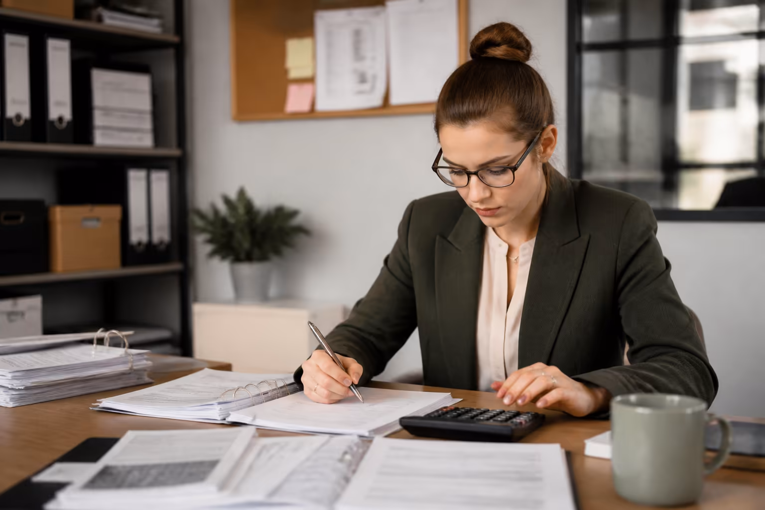Diploma in Accounting and Bookkeeping-91181 Diploma in Accounting and Bookkeeping-91181