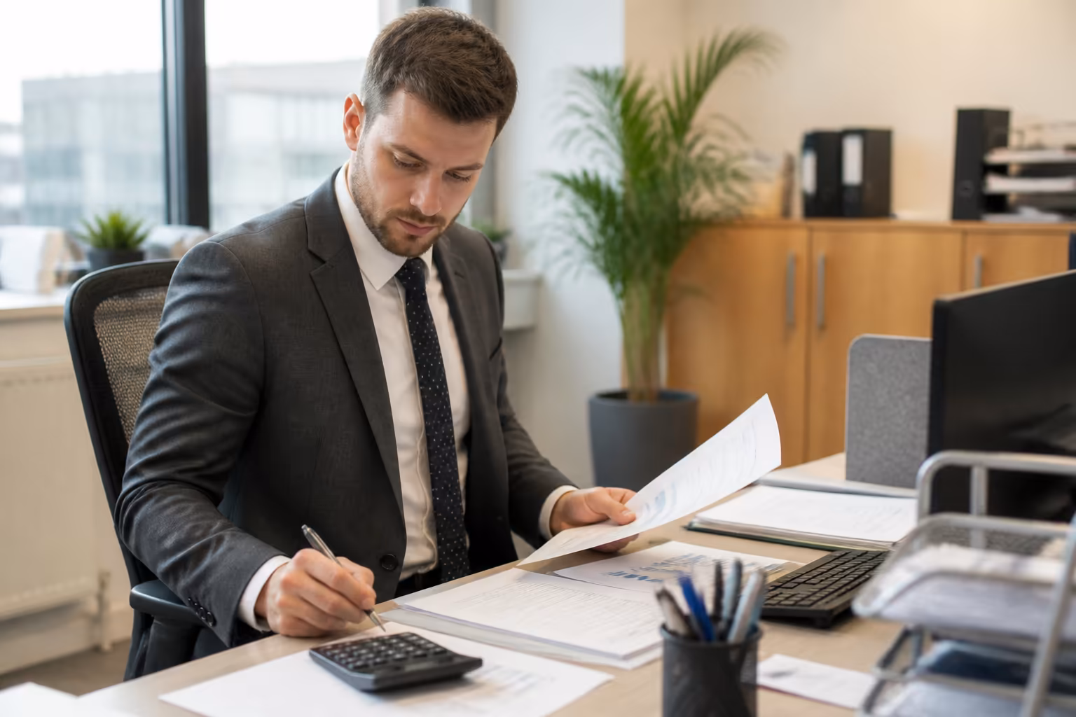Diploma in Accounting and Finance Level 5-89677 Diploma in Accounting and Finance Level 5-89677