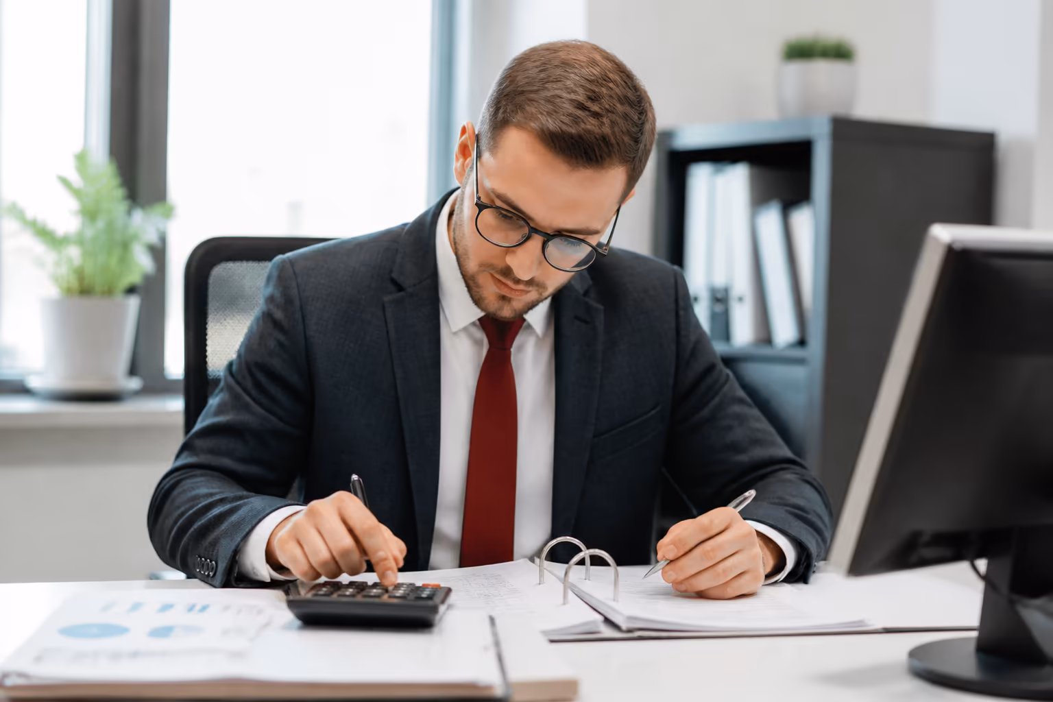 Diploma in Advanced Tax Accounting at CPD Accredited Level 5-91182 Diploma in Advanced Tax Accounting at CPD Accredited Level 5-91182