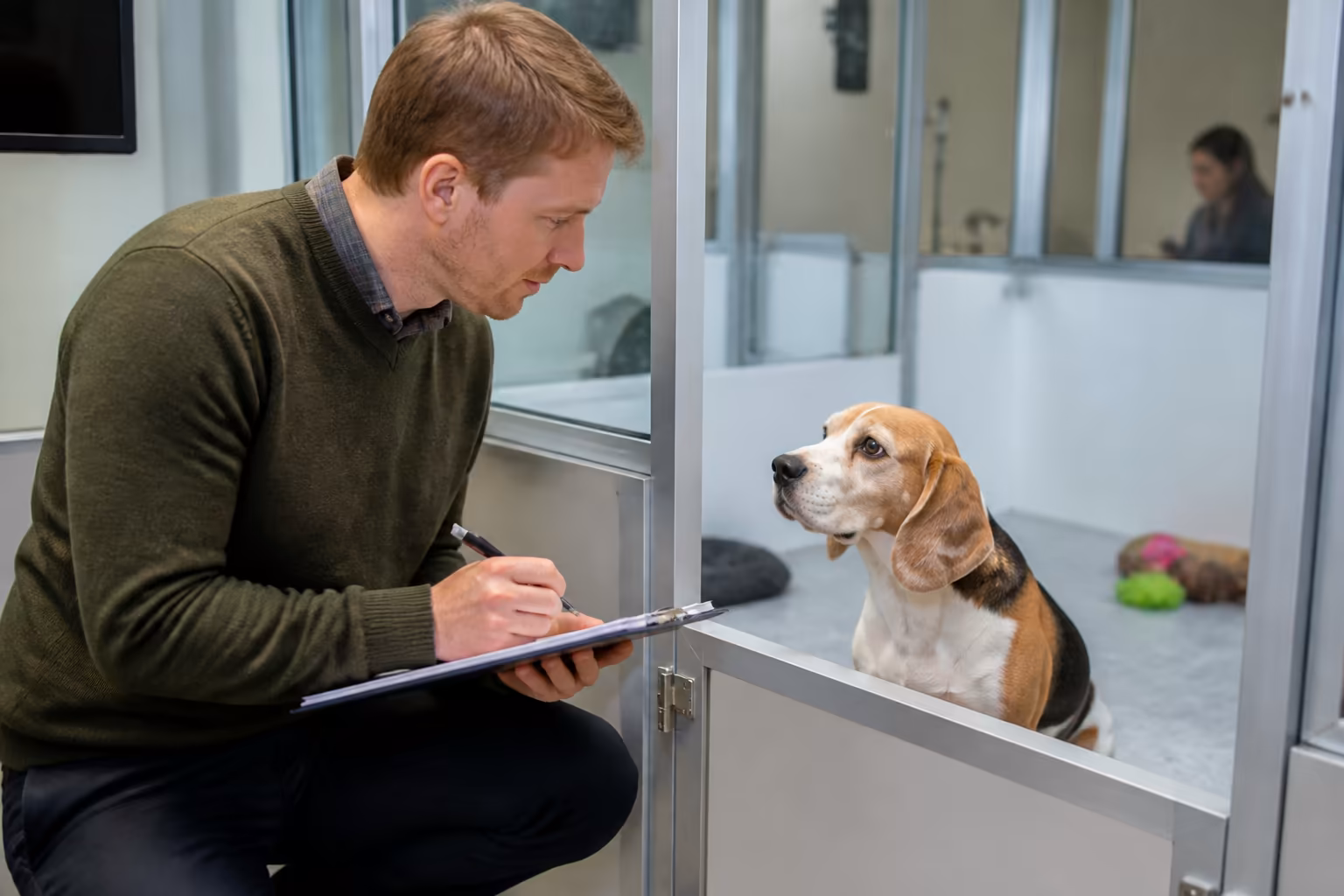 Diploma in Animal Psychology-91184 Diploma in Animal Psychology-91184
