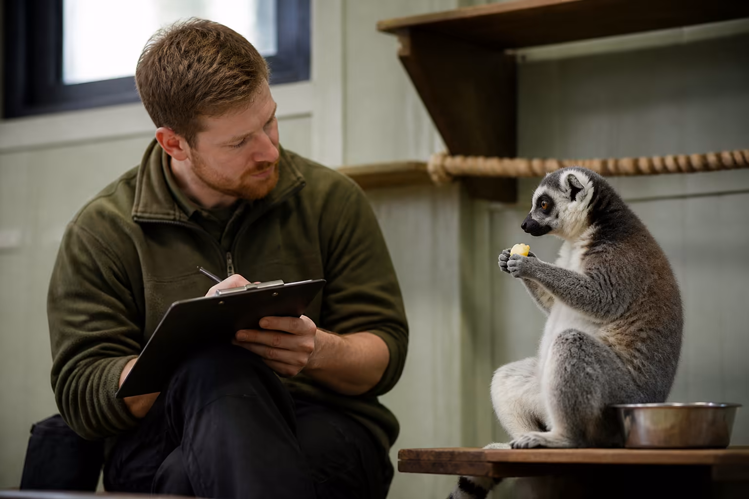 Diploma in Animal Psychology Level 3-91185 Diploma in Animal Psychology Level 3-91185