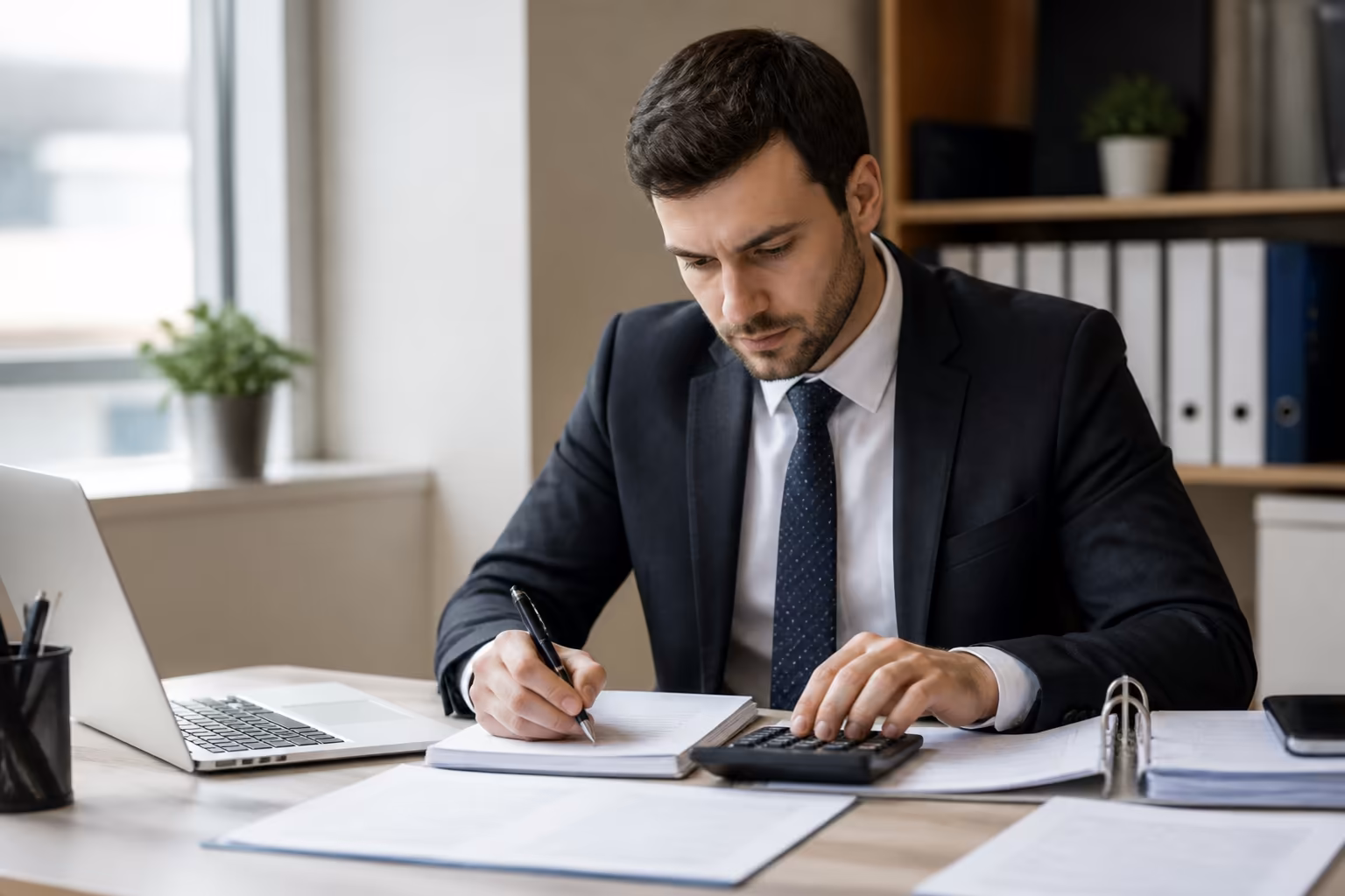 Diploma in Bookkeeping-91188 Diploma in Bookkeeping-91188