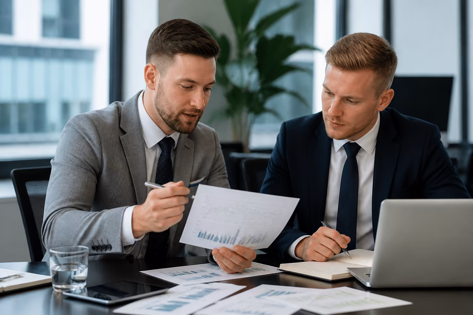Diploma in Business Administration-92745 Diploma in Business Administration-92745