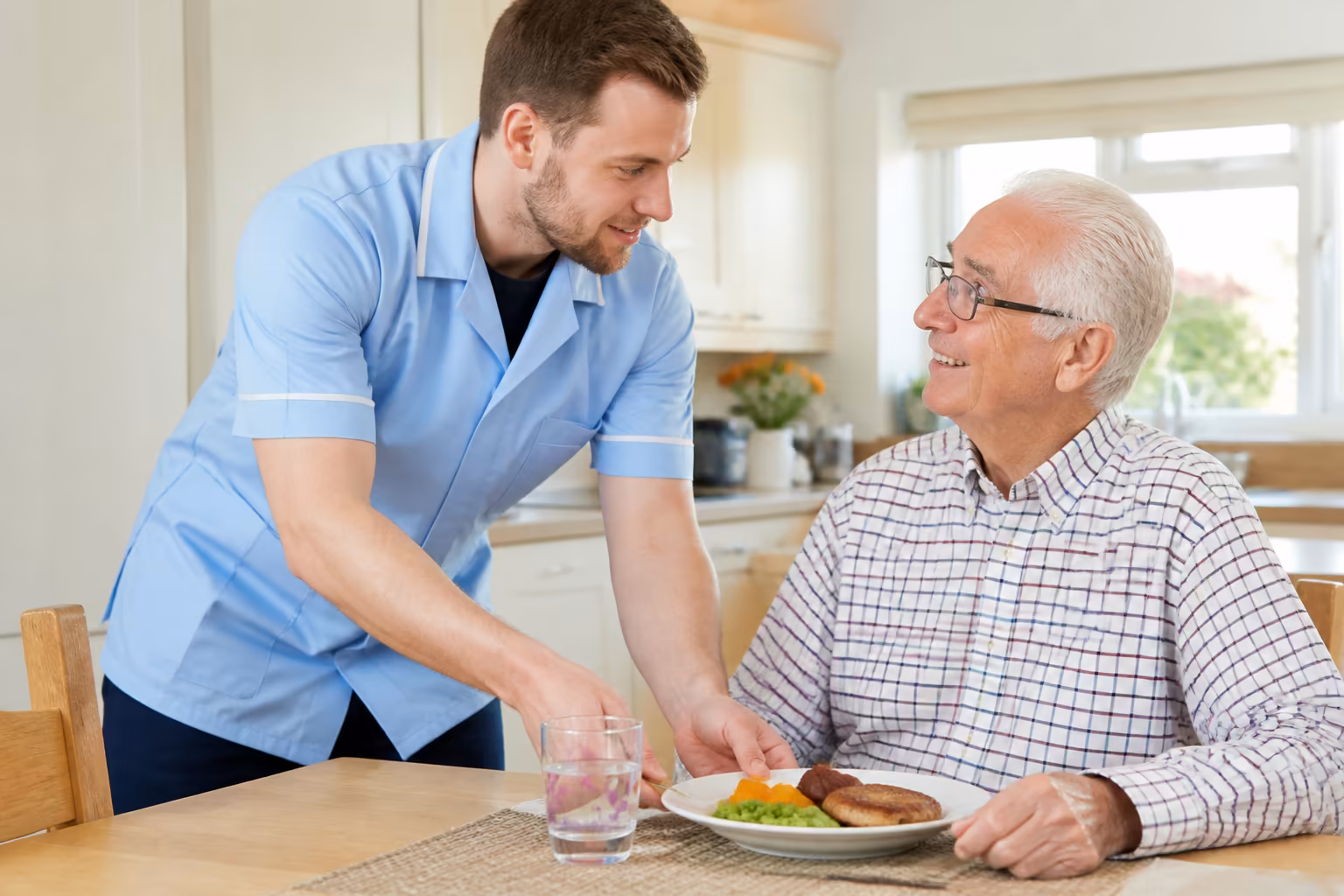 Diploma in Caregiving-89683 Diploma in Caregiving-89683