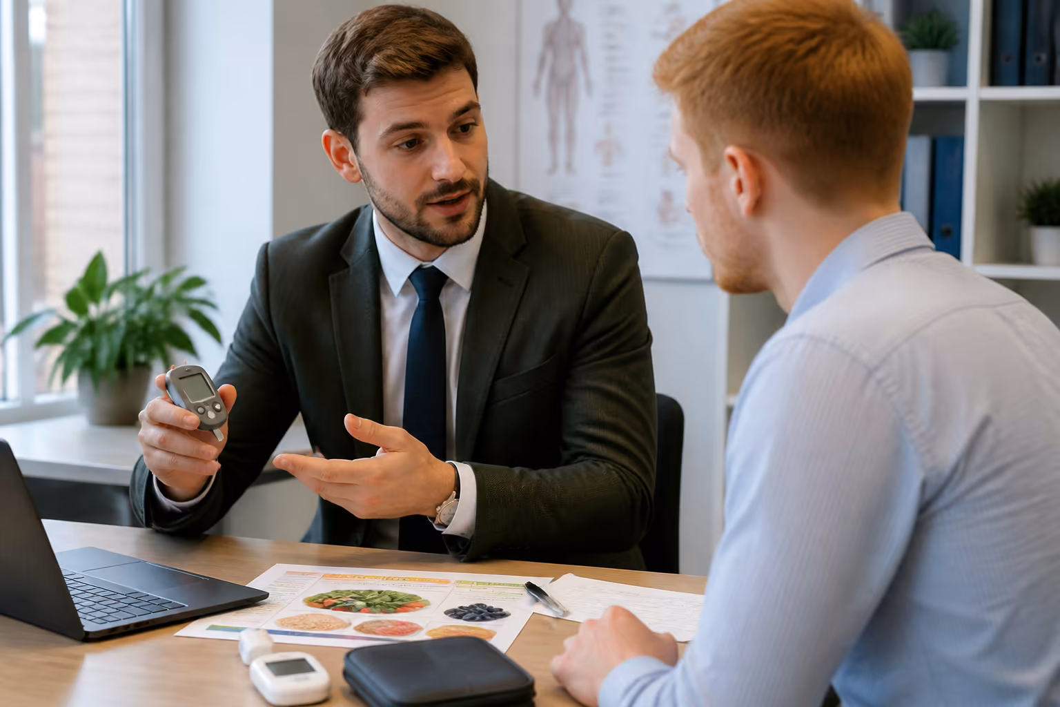 Diploma in Change Management Level 5-92748 Diploma in Change Management Level 5-92748