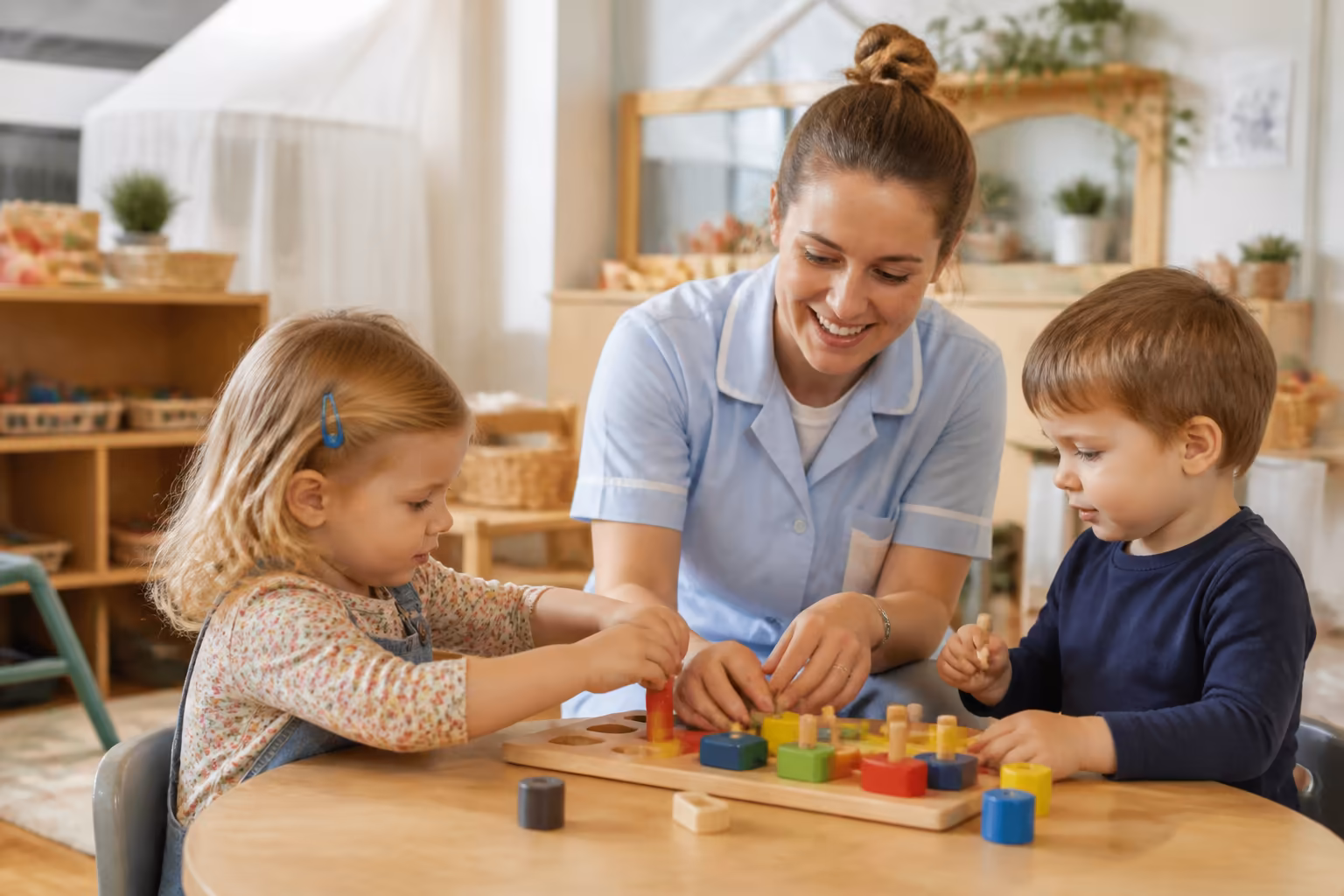 Diploma in Child Care-89687 Diploma in Child Care-89687
