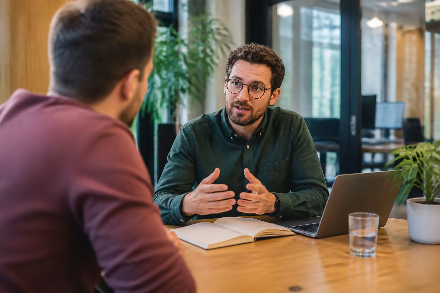 Diploma in Coaching and Mentoring Level 5-89689 Diploma in Coaching and Mentoring Level 5-89689