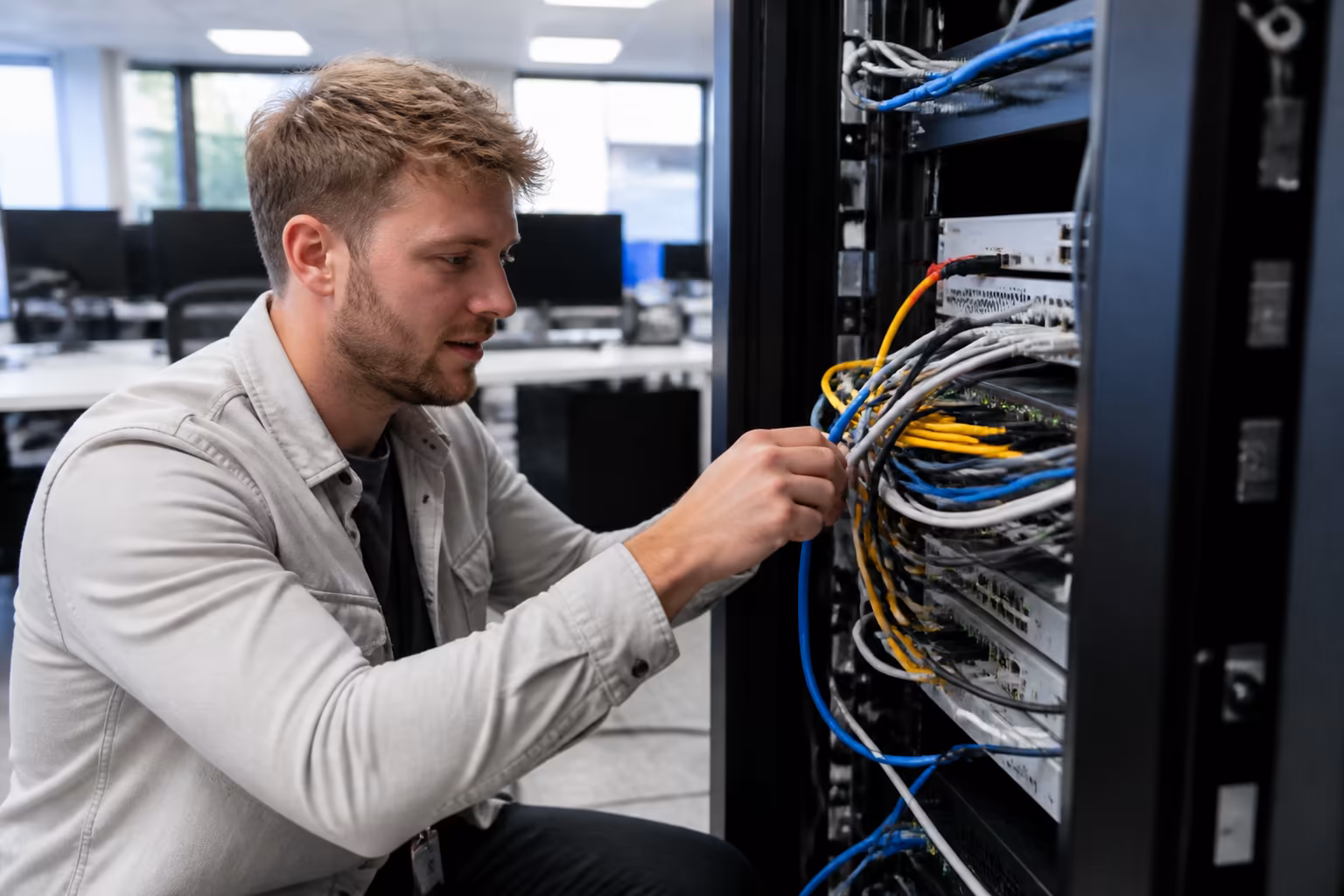 Diploma in CompTIA Network+ Training at CPD Accredited Level 7-92750 Diploma in CompTIA Network+ Training at CPD Accredited Level 7-92750