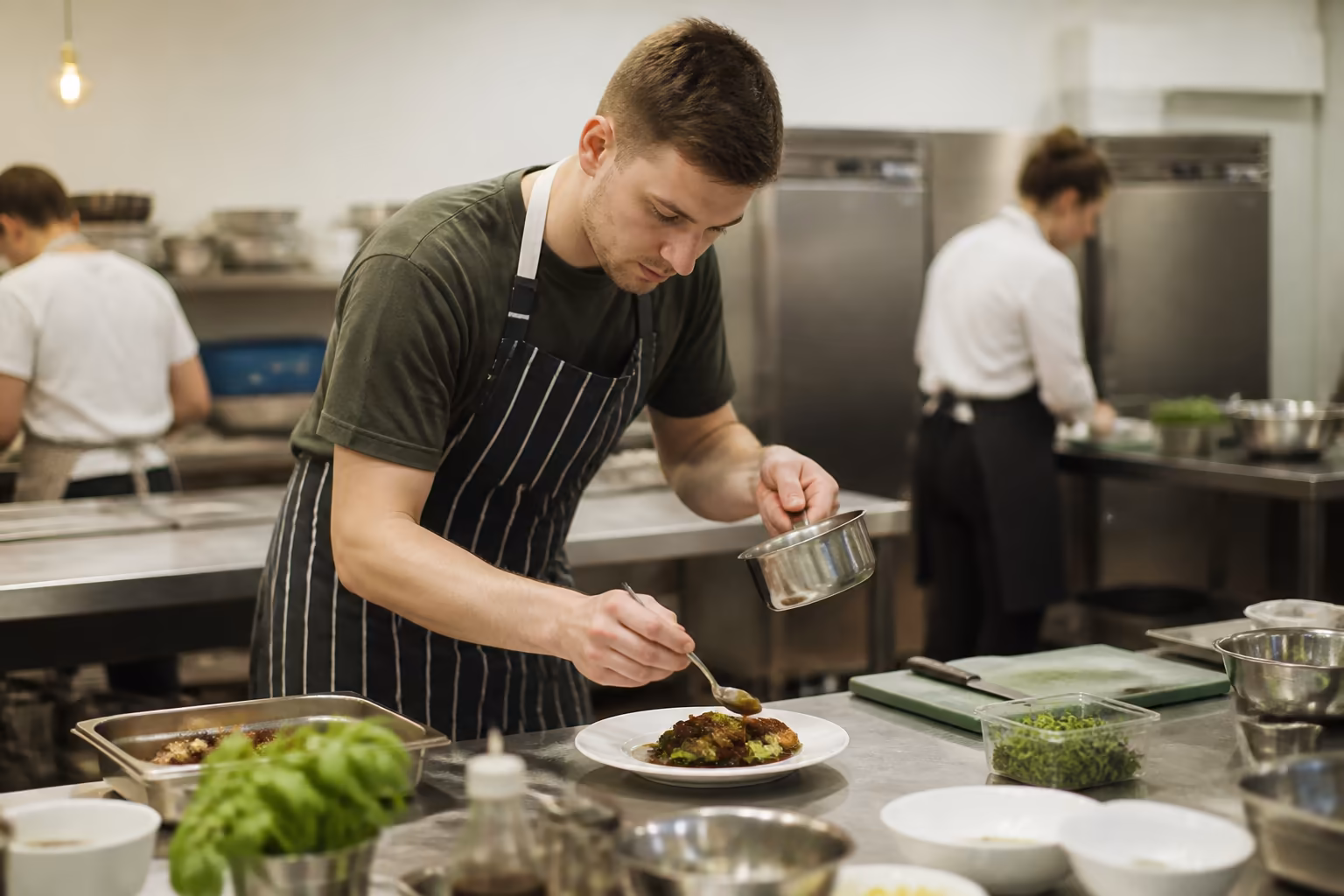 Diploma in Culinary Skills Master Essential Cooking Skills online-92752 Diploma in Culinary Skills Master Essential Cooking Skills online-92752