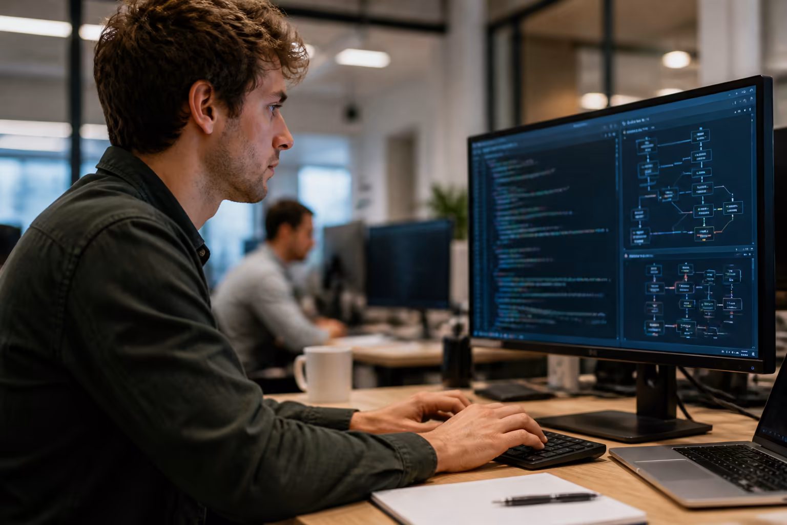 Diploma in Data Structure at CPD Accredited Level 5-92753 Diploma in Data Structure at CPD Accredited Level 5-92753