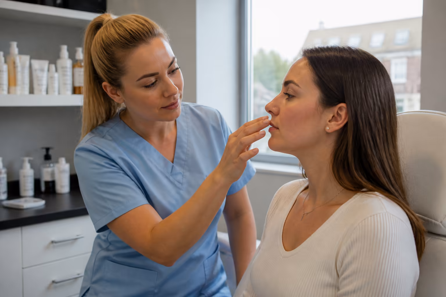 Diploma in Dermatology and Skincare Level 3-89699 Diploma in Dermatology and Skincare Level 3-89699
