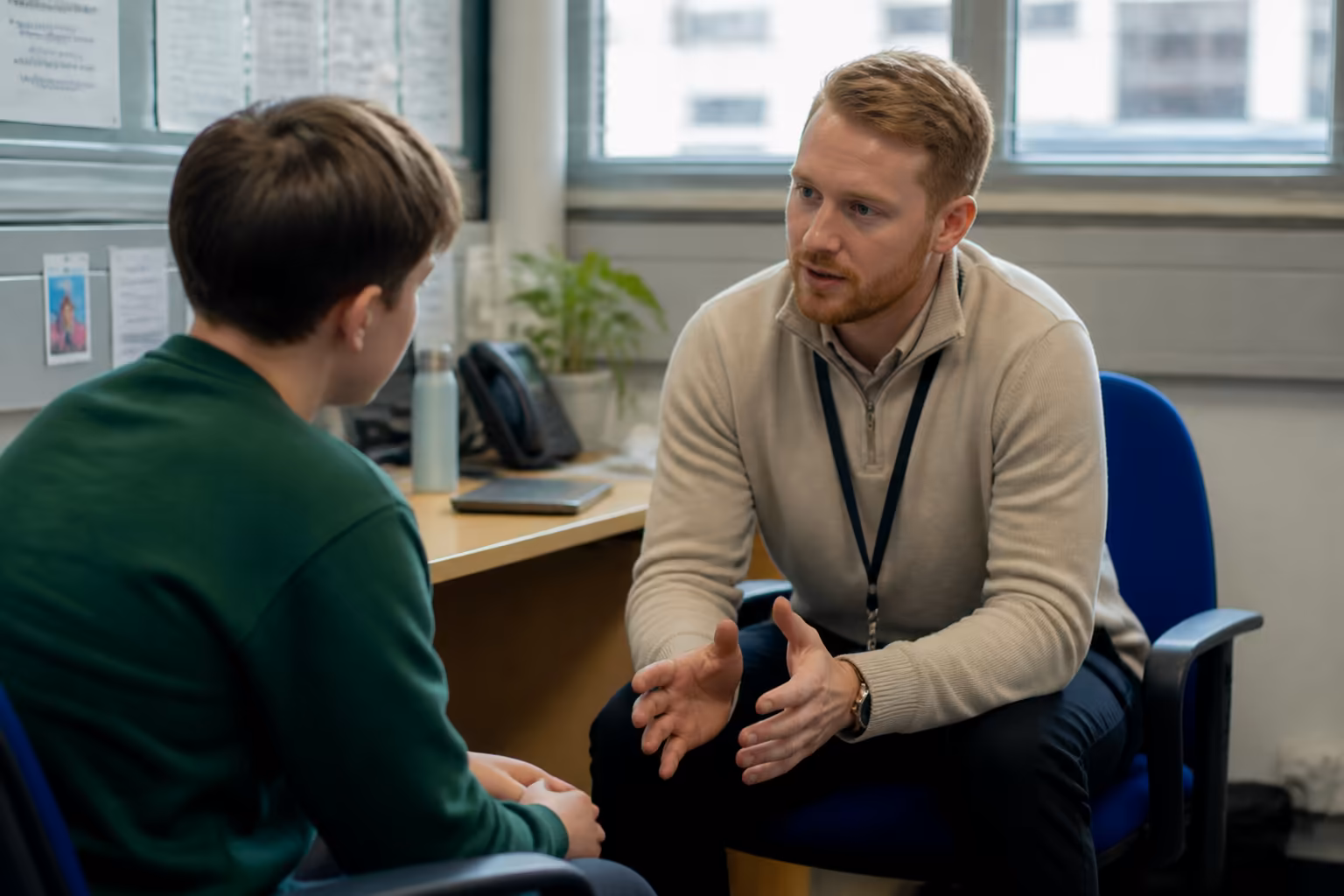 Diploma in Designated Safeguarding Lead (DSL) Level 5-89701 Diploma in Designated Safeguarding Lead (DSL) Level 5-89701