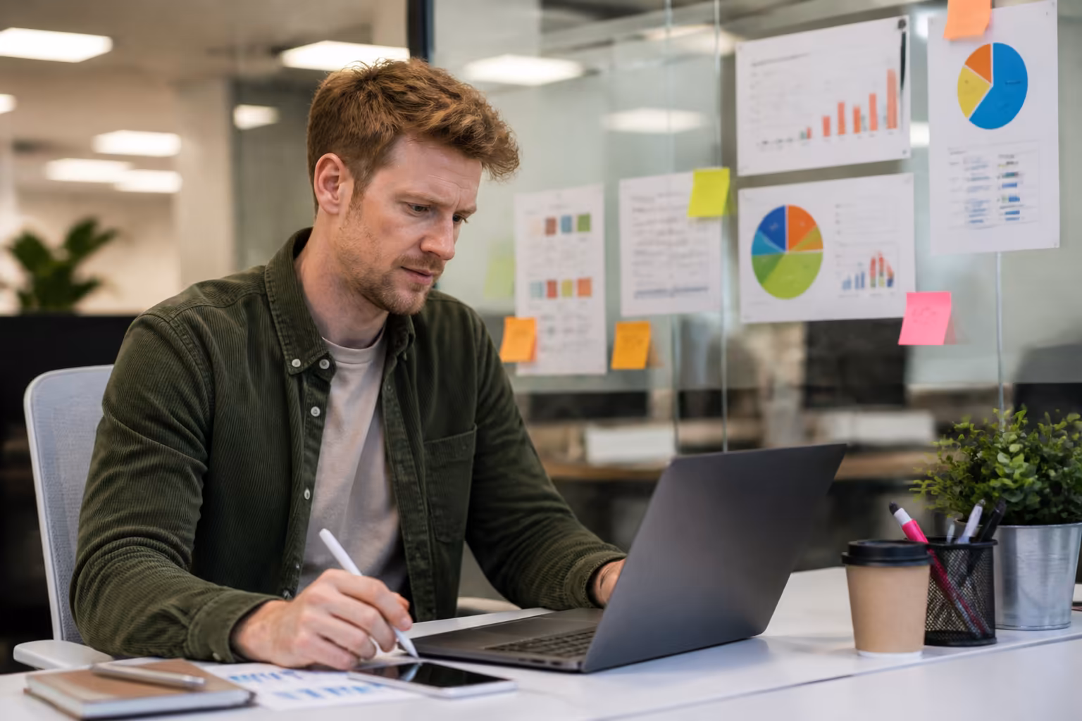 Diploma in Digital Marketing at Level 5-89703 Diploma in Digital Marketing at Level 5-89703