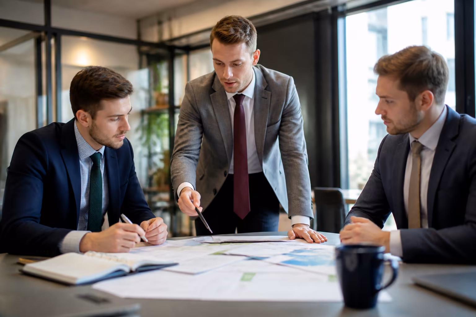 Diploma in Employee Management-89705 Diploma in Employee Management-89705