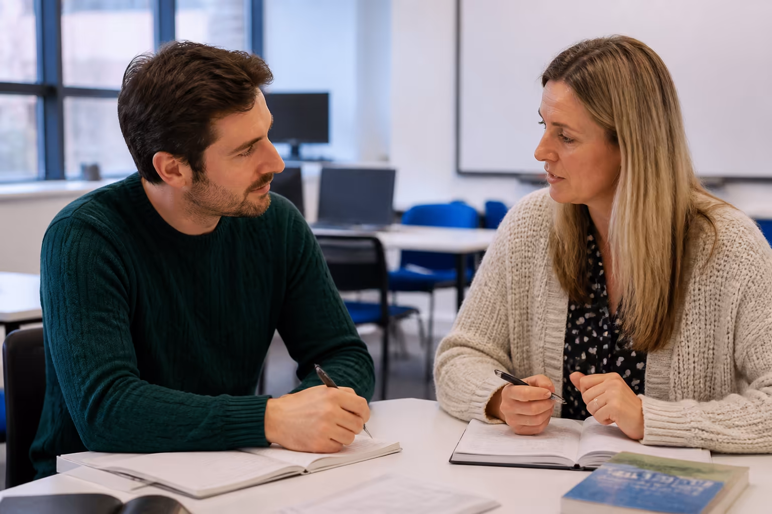 Diploma in English Grammar at CPD Accredited Level 5-92755 Diploma in English Grammar at CPD Accredited Level 5-92755