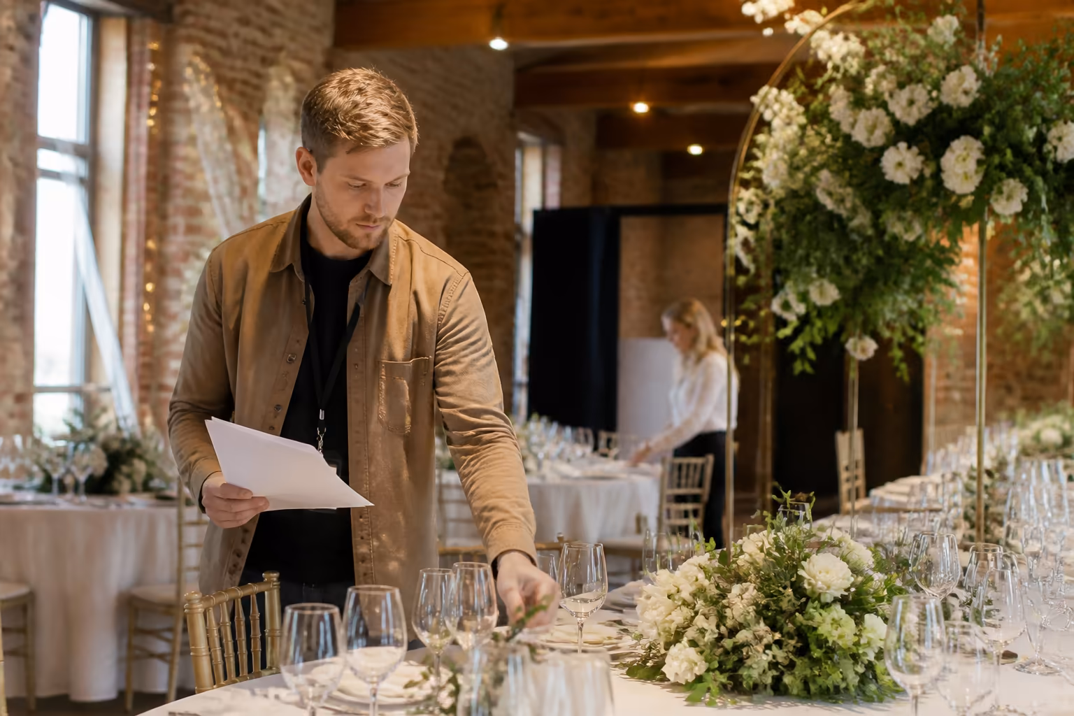 Diploma in Event Planner at CPD Accredited Level 5-92756 Diploma in Event Planner at CPD Accredited Level 5-92756