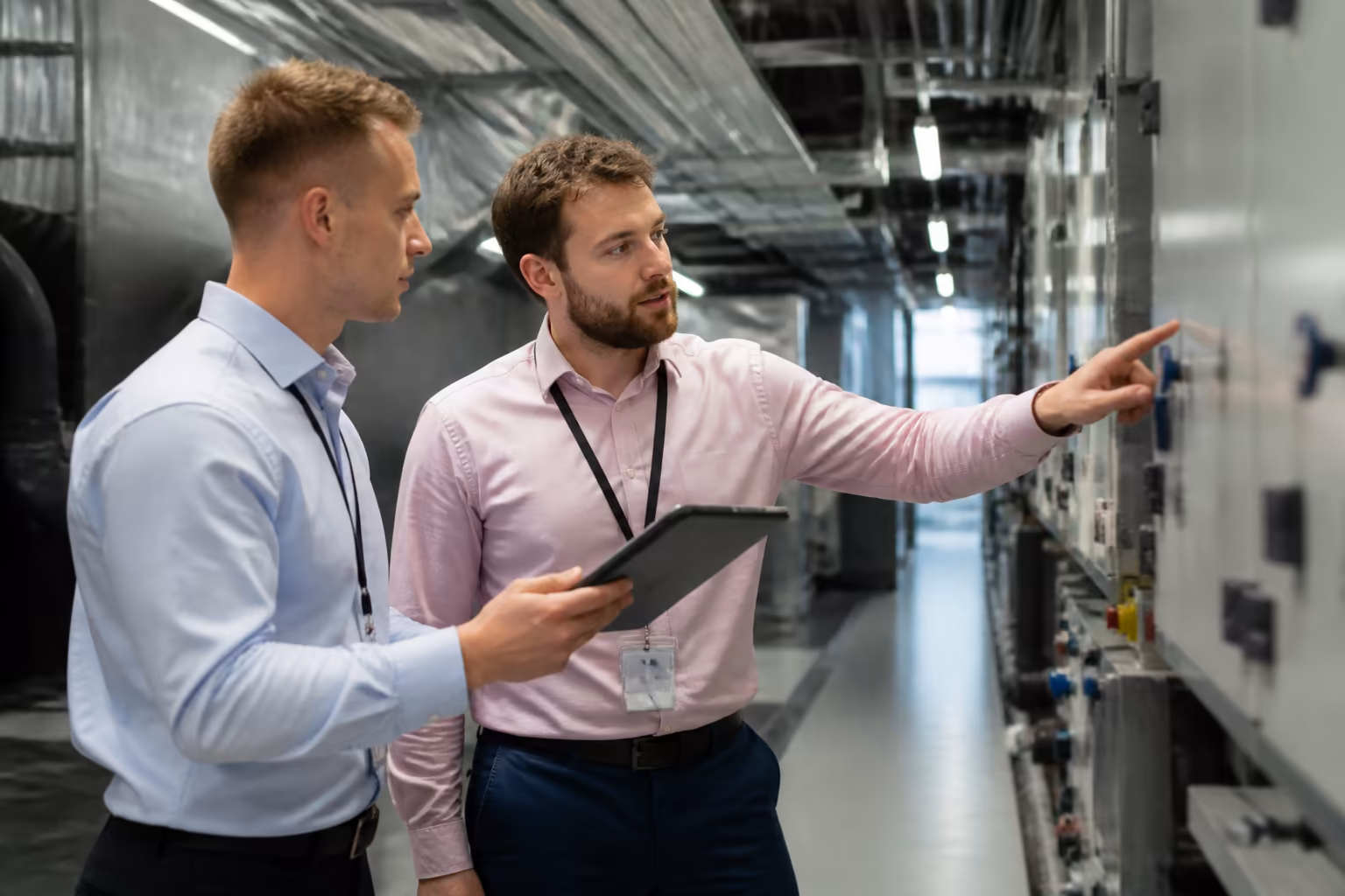 Diploma in Facilities Management Level 5-89707 Diploma in Facilities Management Level 5-89707