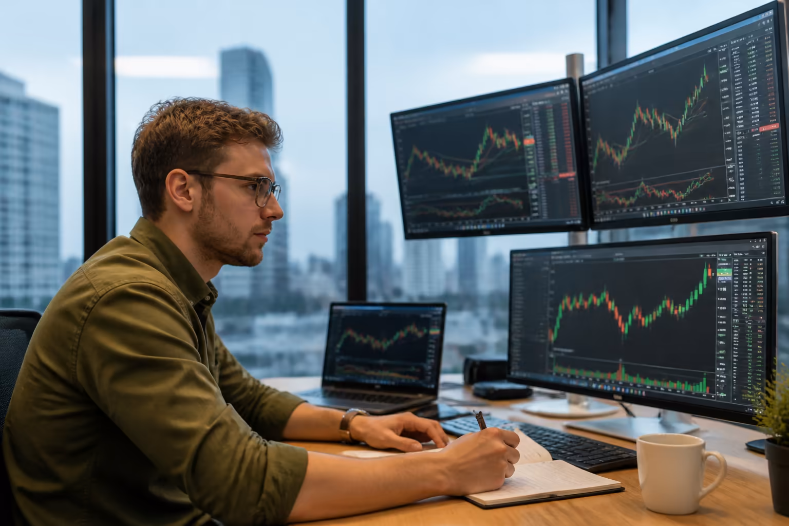 Diploma in Forex Trading-89711 Diploma in Forex Trading-89711