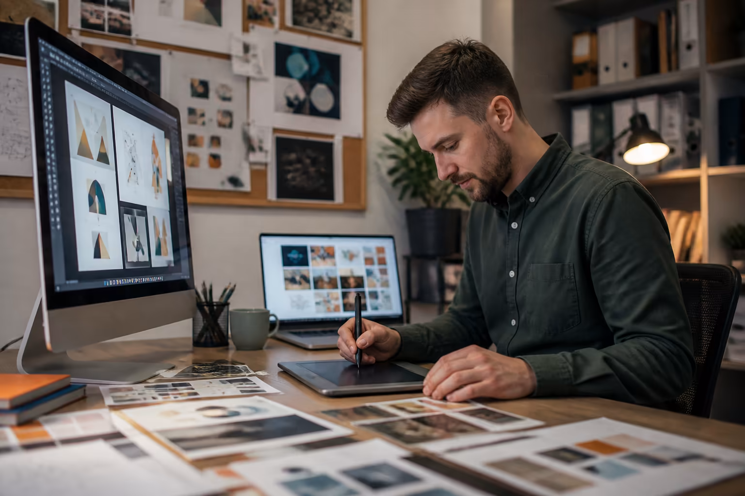 Diploma in Graphic Design-26590 Diploma in Graphic Design-26590